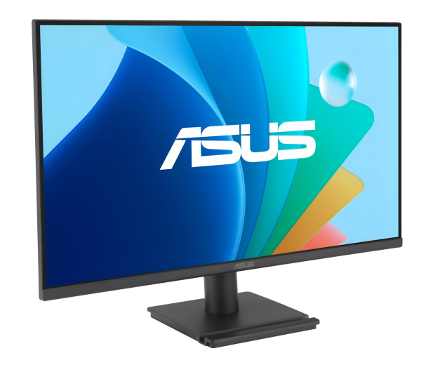 ASUS VA279HG - 1325813 - zdjęcie 3